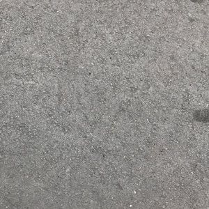 Meet your Posher, Julio